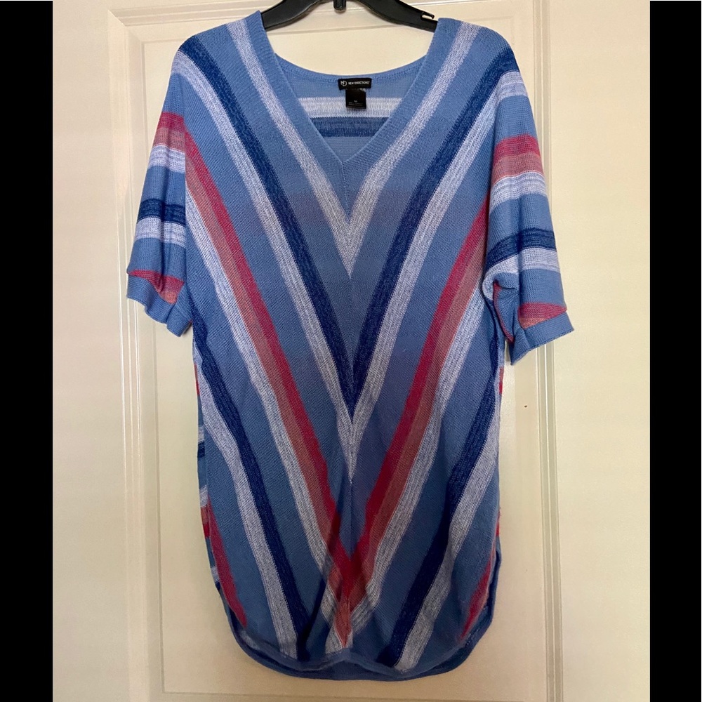 Women’s top